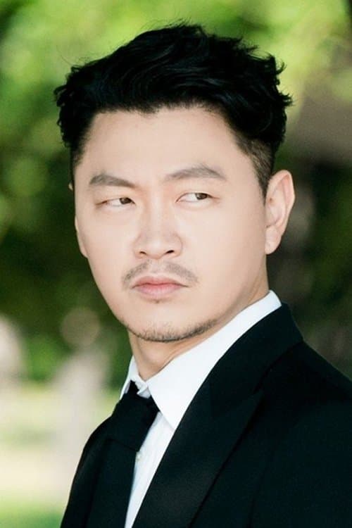 양동근 photo