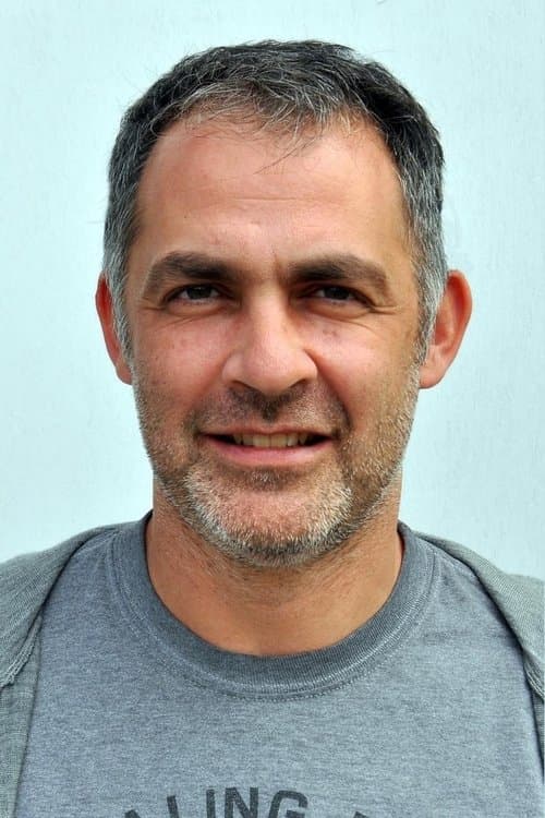 Фото Miguel Sapochnik