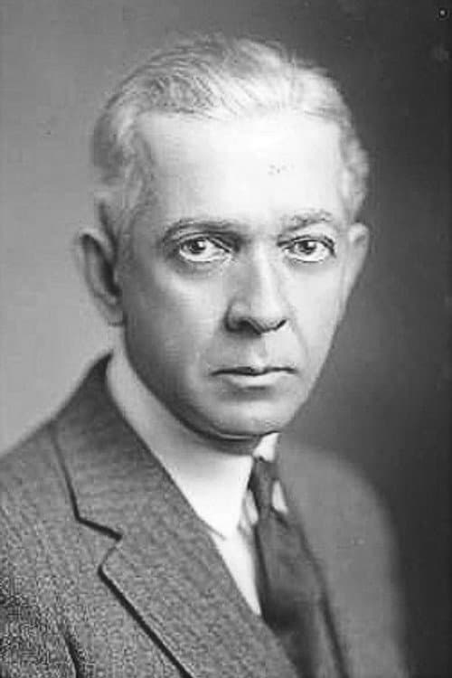 John Elliott photo
