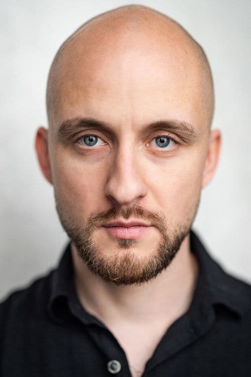 Einar Kuusk photo