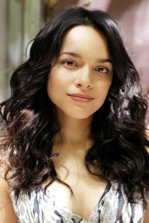Фото Norah Jones