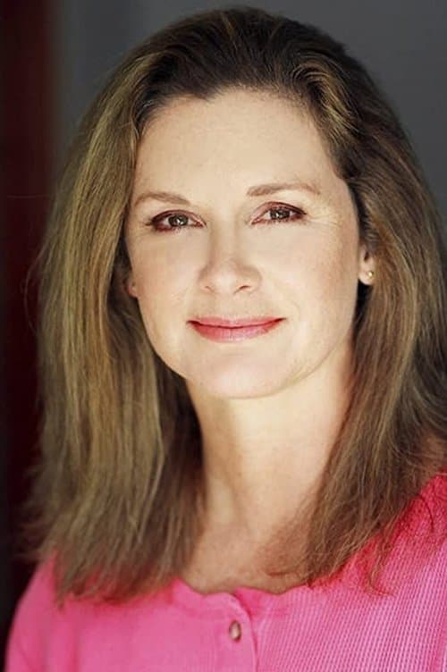 Фото Stephanie Zimbalist