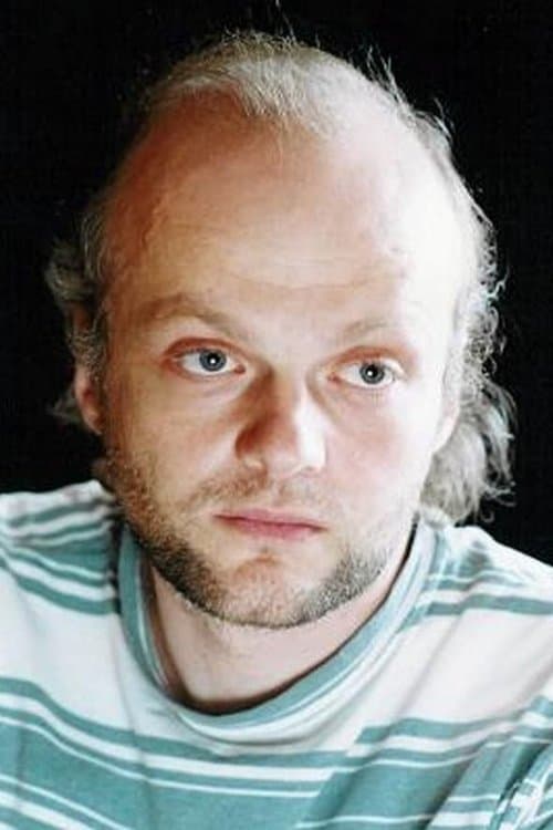 Фото Сергей Барковский
