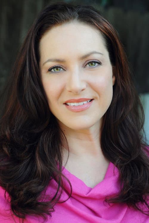 Jodi Fleisher photo