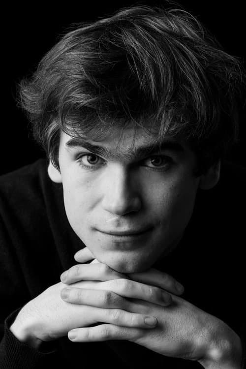 Фото Kacper Olszewski