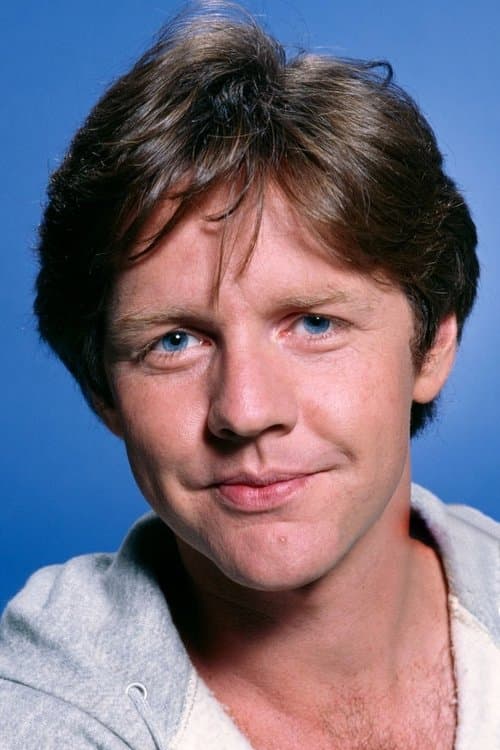 Фото Robert Ginty