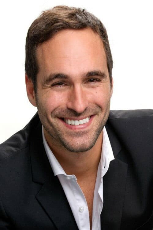 Jeremy Zag photo