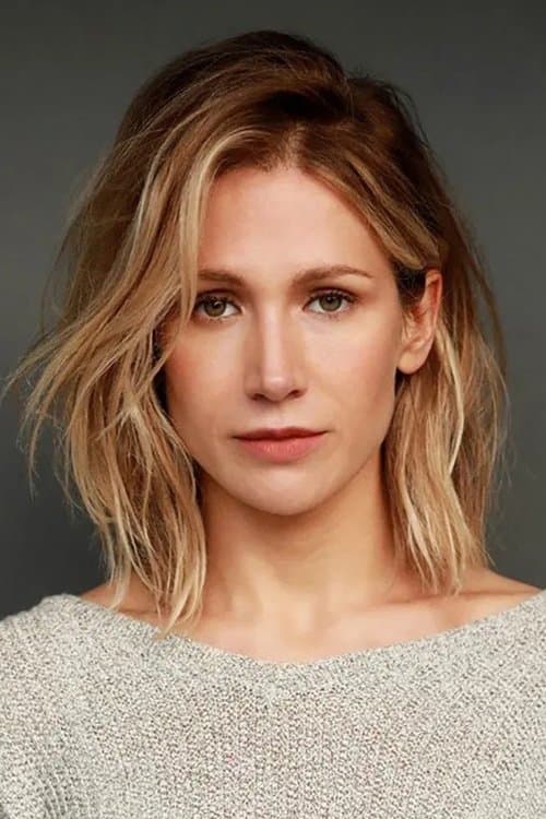 Фото Jennifer Landon