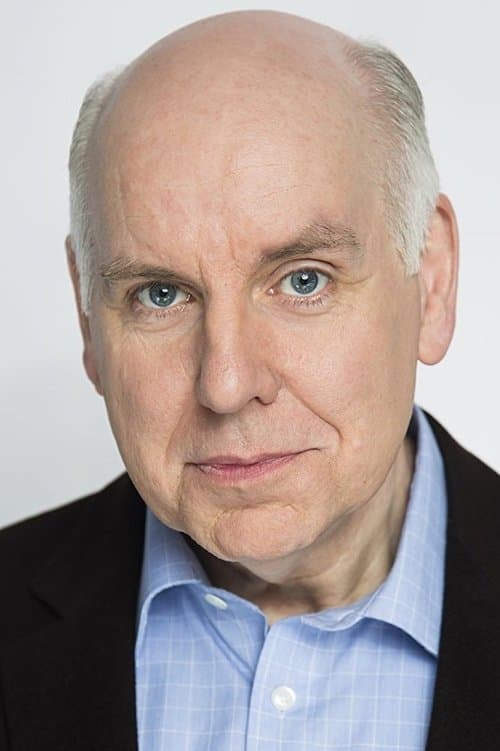 Фото Kristian Truelsen
