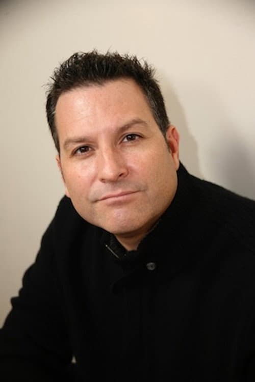 Фото Alfredo Barrios Jr.