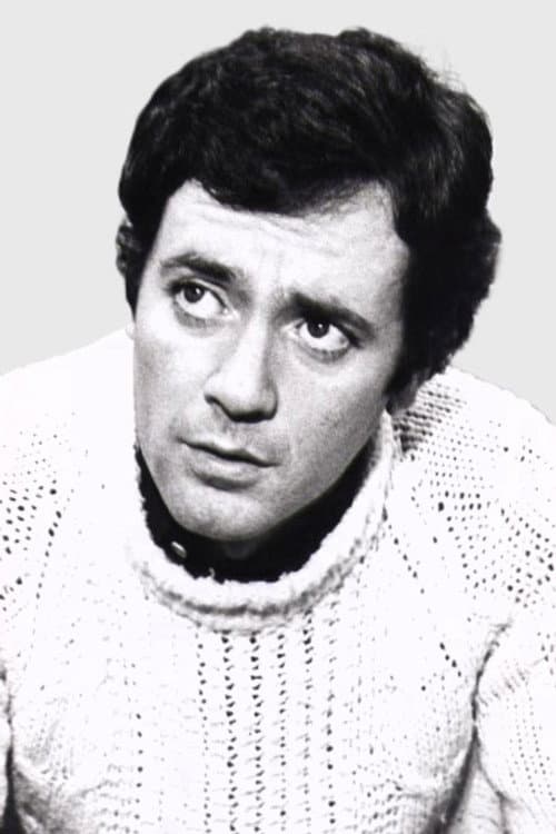 Víctor Petit photo