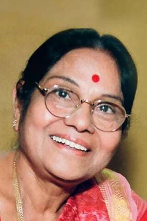 Leelavathi photo