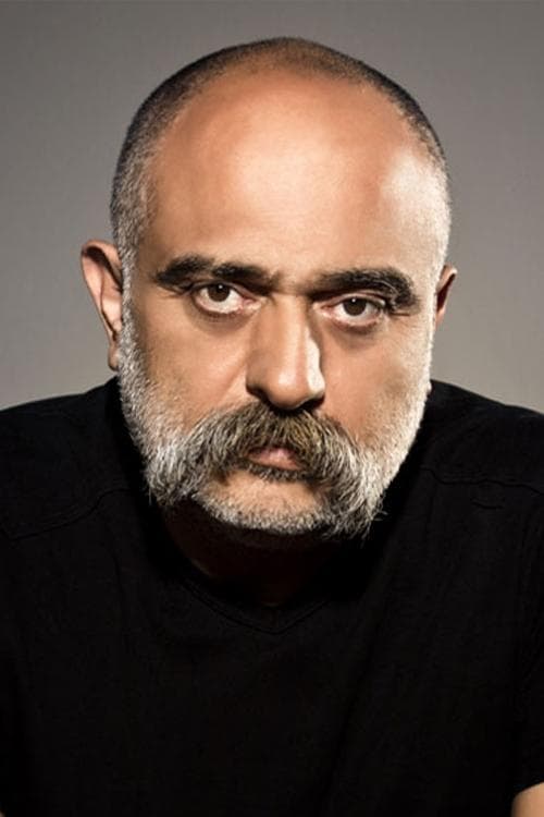 Фото Mehmet Çevik