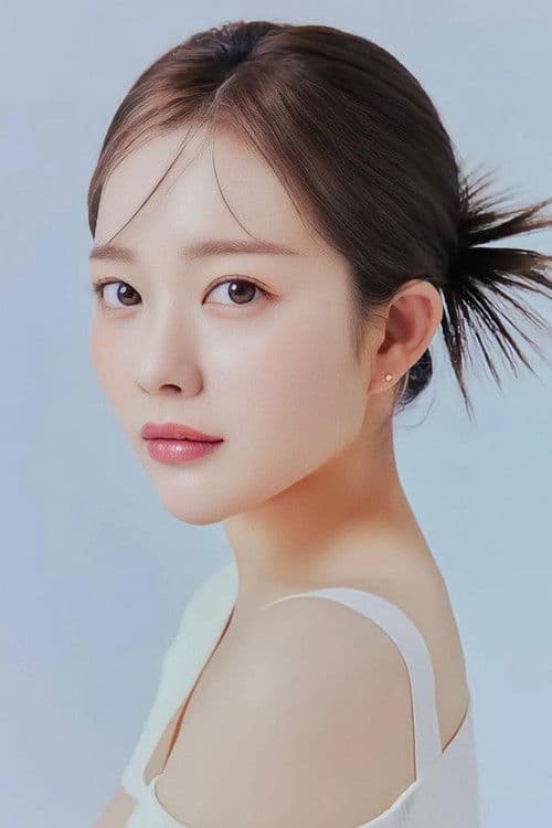 정지소 photo