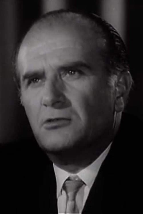 Lazër Vlashi photo