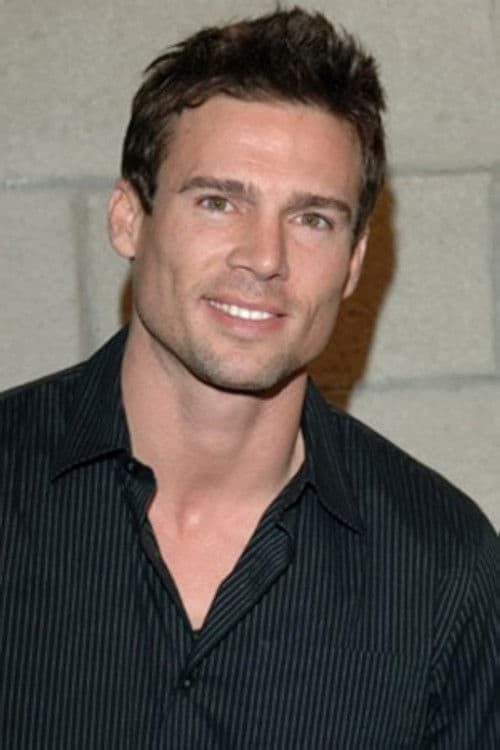 Ethan Erickson photo