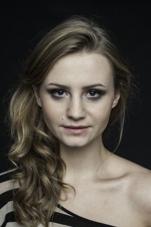Фото Natalia Łągiewczyk