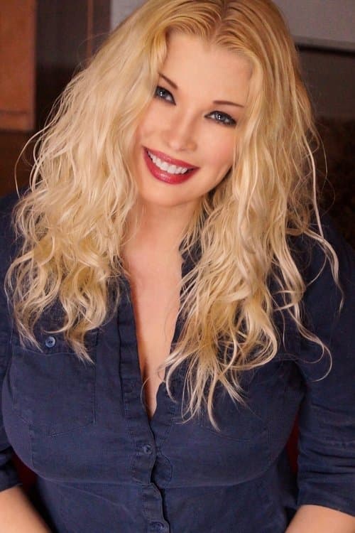 Anna Karin photo