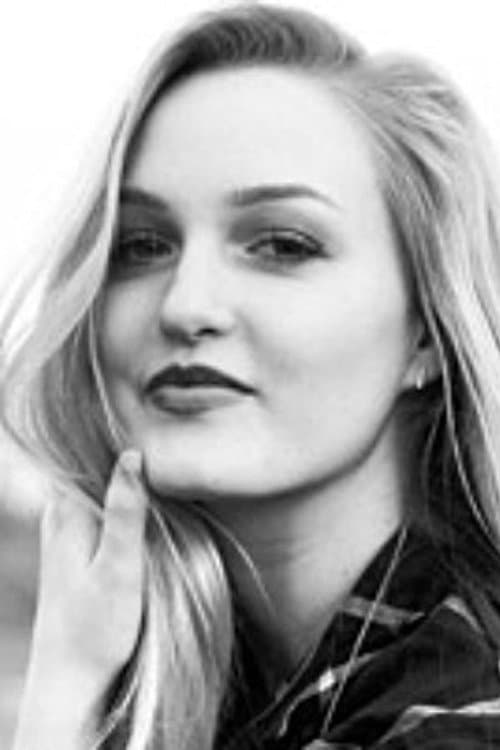 Фото Kylee Thurman