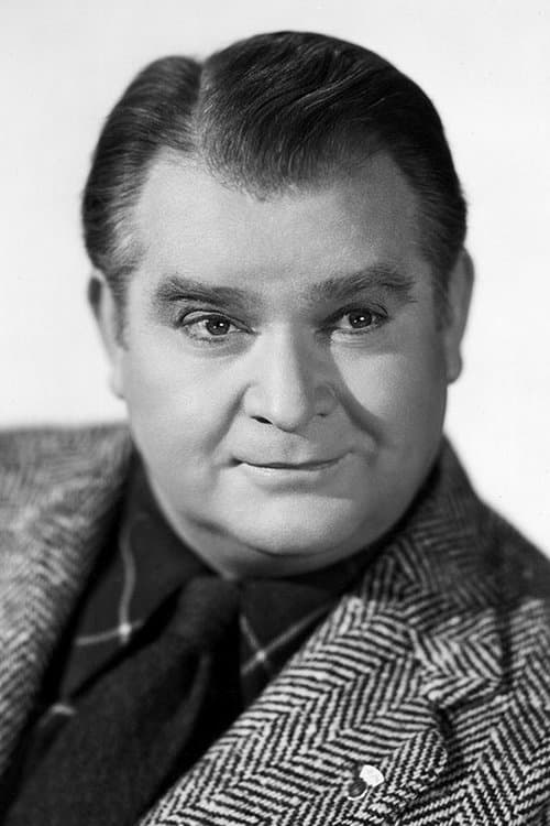 Charles Kemper photo