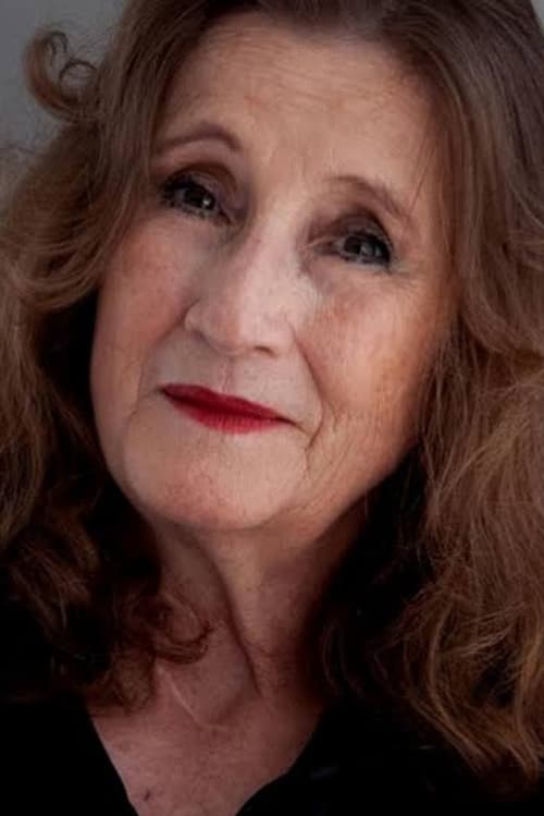 Margarita Sanz photo