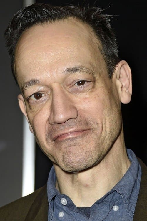 Тед Реймі photo