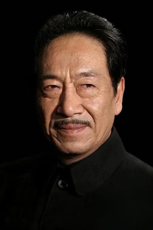 Фото Wang Kuirong