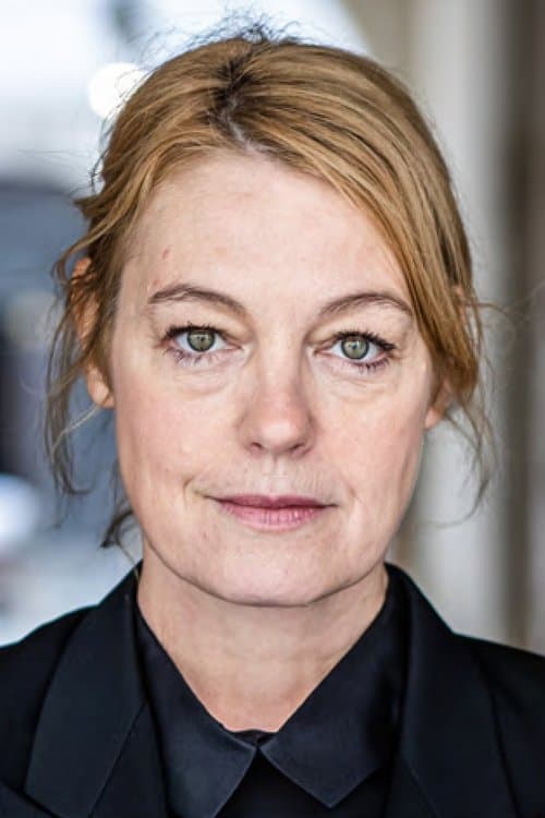 Фото Elke Winkens
