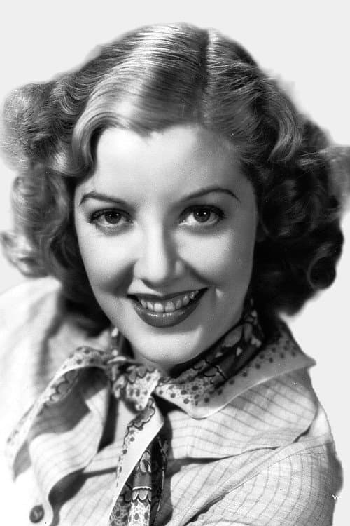 Фото Nell O'Day