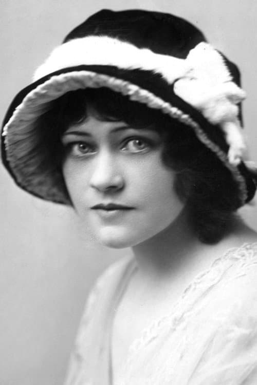 Peggy O'Neil photo