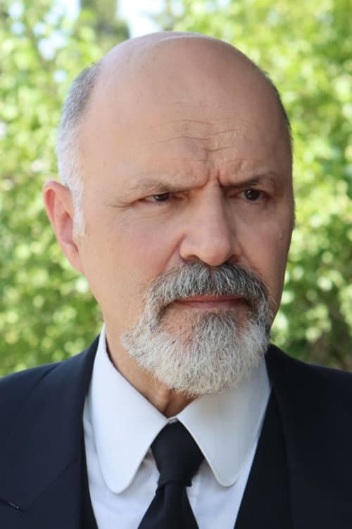 Фото Νίκος Χατζόπουλος