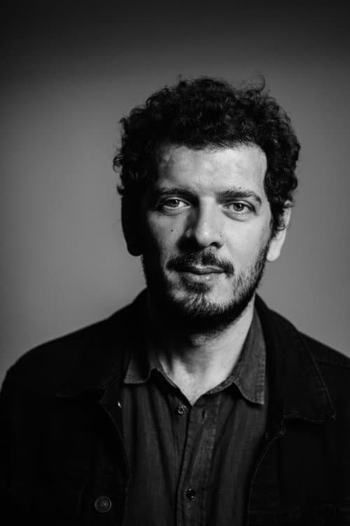 Фото Alessandro Carbonara