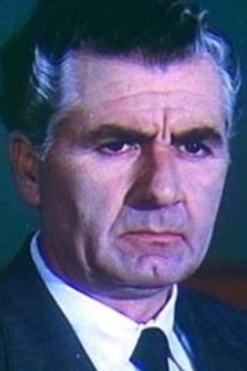 Dhimitër Orgocka photo