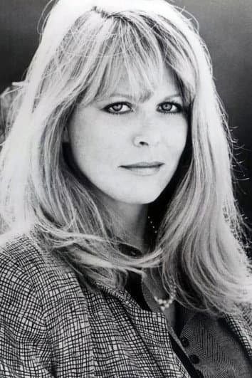 Karen Lamm photo