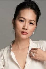 Đỗ Thị Hải Yến photo