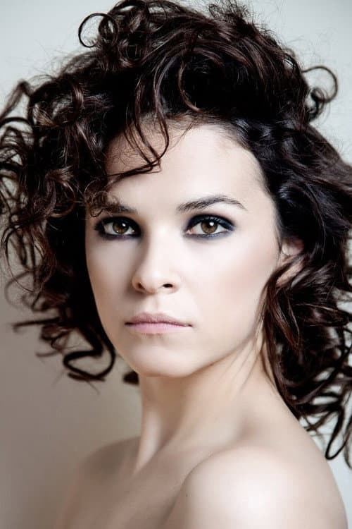 Фото Maxine Kazis