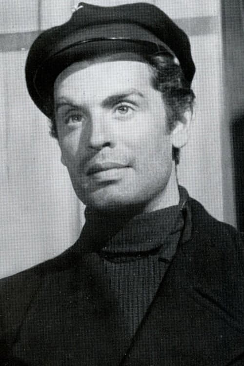 Roberto Mauri photo