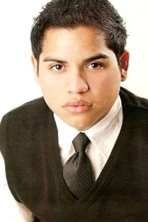 Фото Gilmer Bejarano