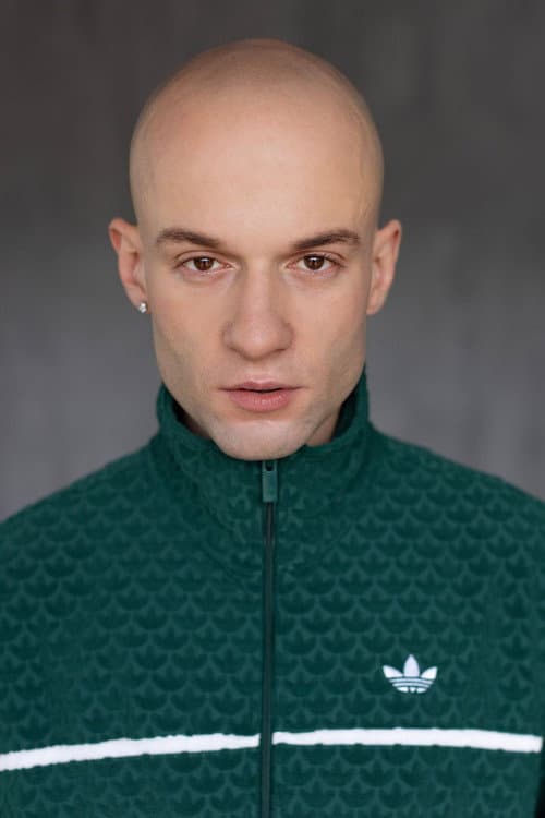 Фото Kamil Studnicki