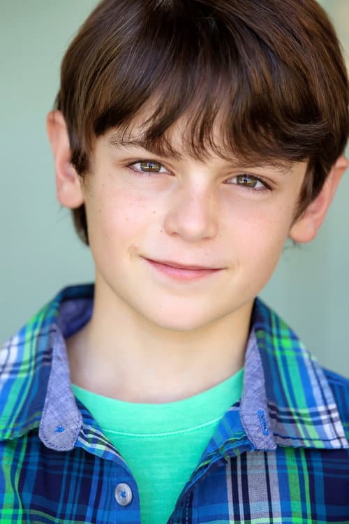 Фото Zachary Rifkin