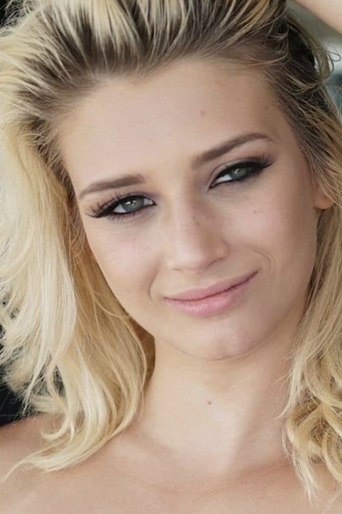 Aubrey Gold photo