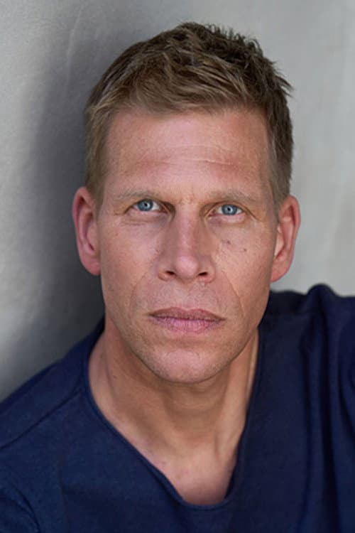 Volker Büdts photo