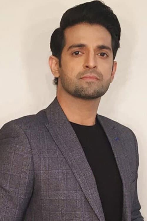 Siddharth Makkar photo
