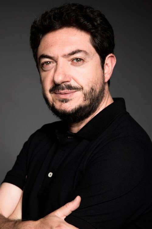 Фото Ernesto Benjumea