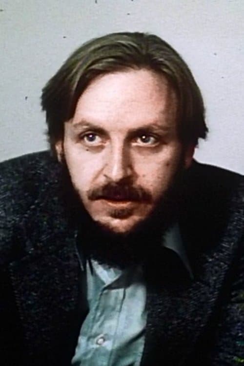 Ден О'Беннон photo