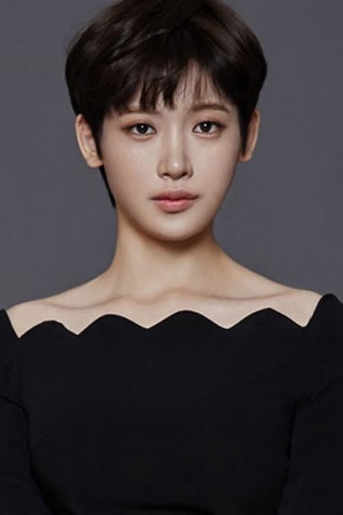 홍소영 photo