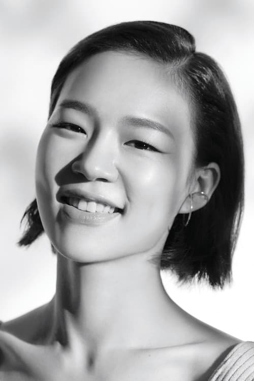 Фото 한예리
