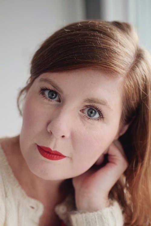 Фото Lotta Losten