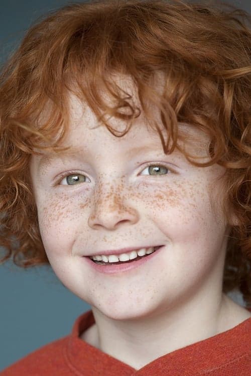 Фото Gavin MacIver-Wright
