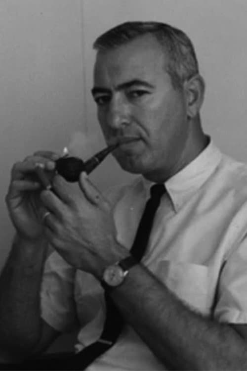 Abe Levitow photo